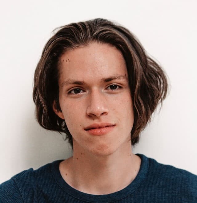 img2